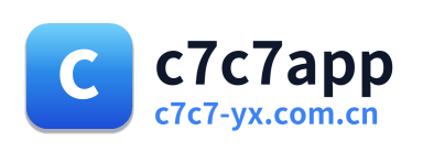 c7c7app